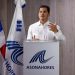 “Los incentivos para la inversión en turismo han sido fundamentales para atraer inversión extranjera al sector turístico de la República Dominicana", afirmó David Libre.