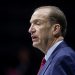 David Malpass