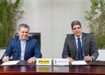 David Prieto y José Luis Ventura.