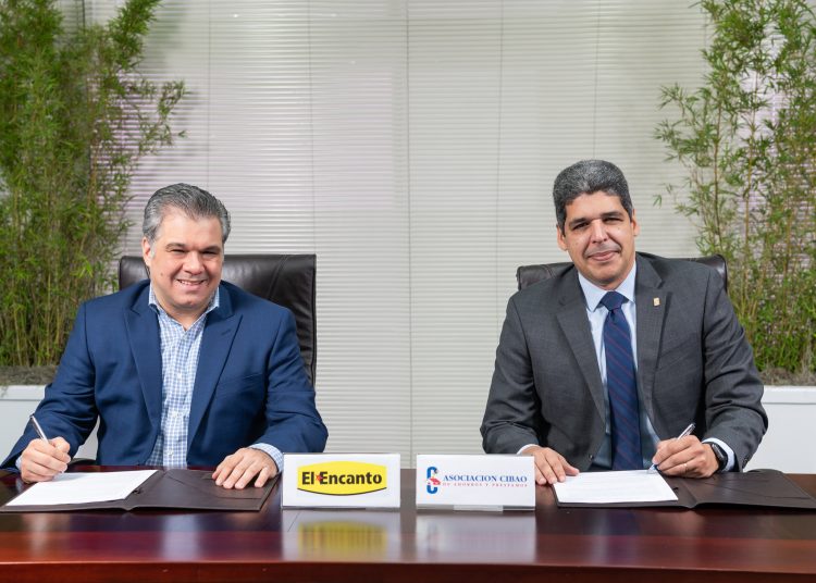 David Prieto y José Luis Ventura.