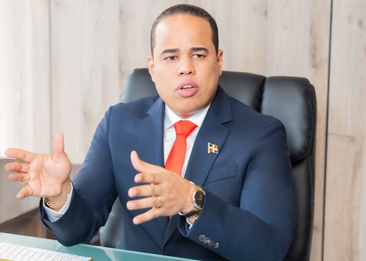 David Sosa también advierte sobre los desafíos que pueden comprometer la sostenibilidad del negocio.