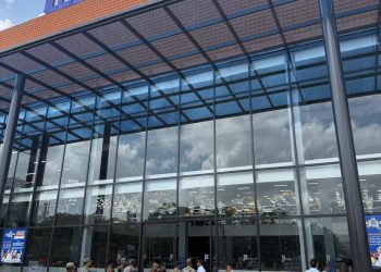 Resaltan la necesidad de que las autoridades mantengan una vigilancia activa y permanente frente a la evasión fiscal, la informalidad y las construcciones no autorizadas.