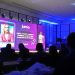 Así lo indicó Pilar Pereira, gerente de alianzas estratégicas para América Latina de Jumio, una empresa dedicada a soluciones de verificación de identidad digital.