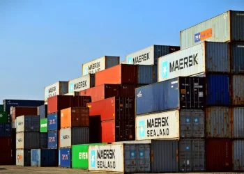 El déficit comercial de Honduras a abril pasado aumentó debido a que el superávit del balance de bienes de transformación subió US$37.5 millones.