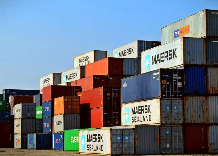 El déficit comercial de Honduras a abril pasado aumentó debido a que el superávit del balance de bienes de transformación subió US$37.5 millones.