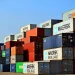 El déficit comercial de Honduras a abril pasado aumentó debido a que el superávit del balance de bienes de transformación subió US$37.5 millones.
