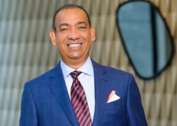 Deligne Ascención Burgos