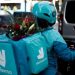 Deliveroo