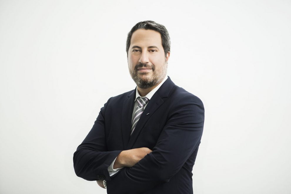 deloitte rodolfo fuentes deloitte 01