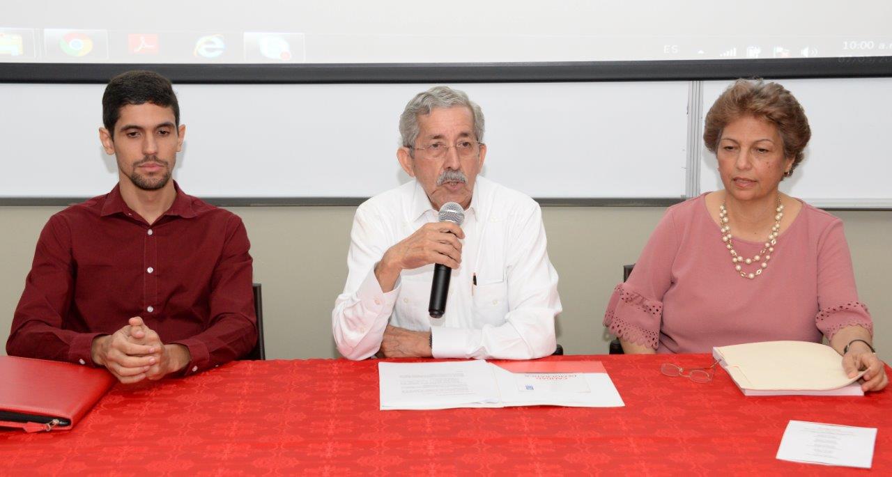 democracia dominicana anselmo muñiz rafael toribio y rosario espinal