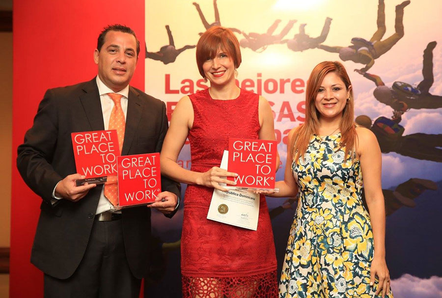 denisse pichardo grupo jmmb