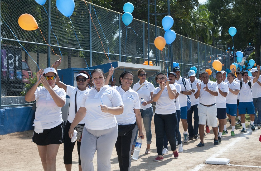 deportivos banreservas 1