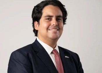 Jean Marco Pou Fernández.