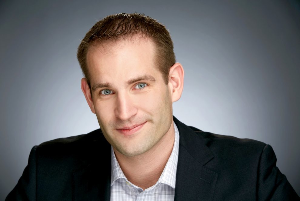 derek manky, estratega de seguridad global de fortinet 2 (1)
