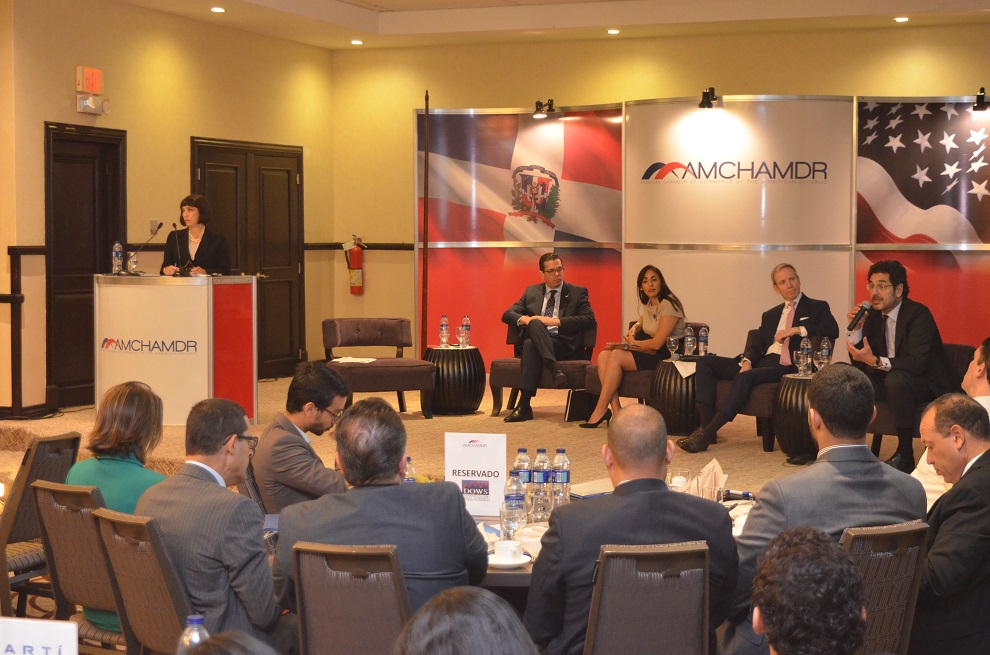 desayuno inversiones