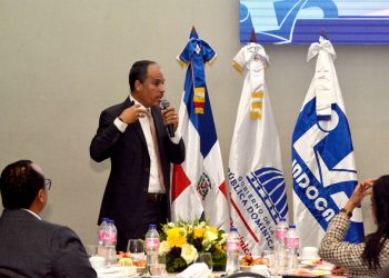 Desayuno tematico (2)