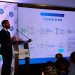 Superintendente de Pensiones, Francisco Torres. | Lésther Álvarez