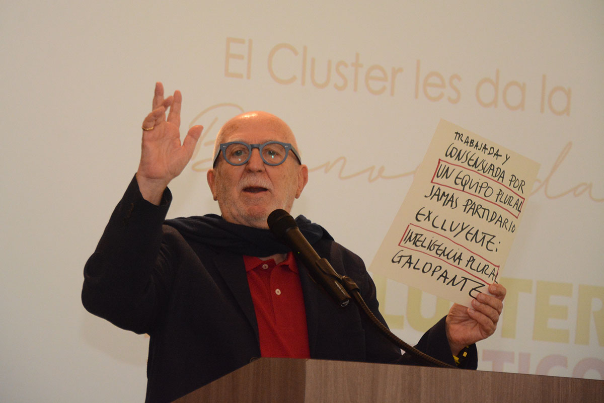 desayuno tematico. (2)