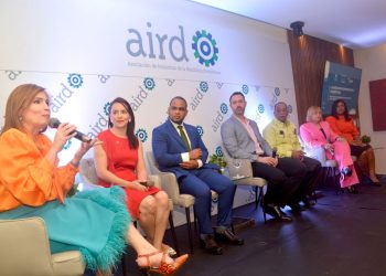 Desayuno tematioc AIRD (1)