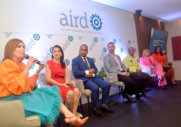 Desayuno tematioc AIRD (1)