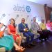 Desayuno tematioc AIRD (1)