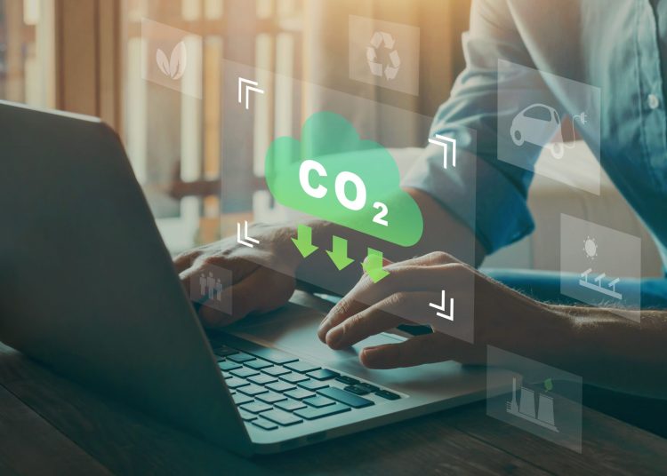 Descarbonización y tecnología