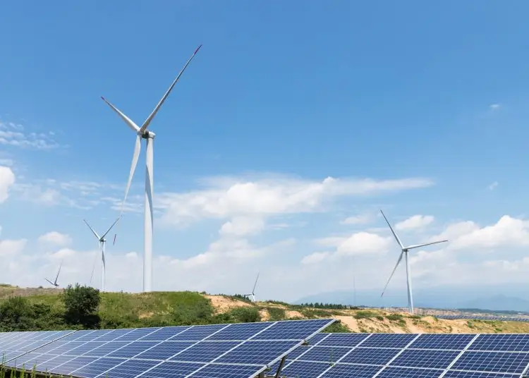 Desde la ABA se promueve el desarrollo del financiamiento sostenible.