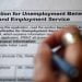Desempleo Estados Unidos
