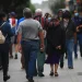 Informes sobre la Situación Económica, las Finanzas Públicas y la Deuda Pública al segundo trimestre de 2024.