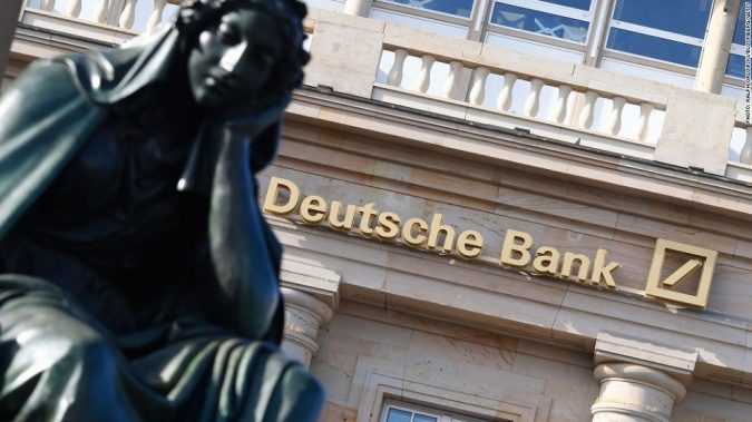 deutsche bank elblogsalmon