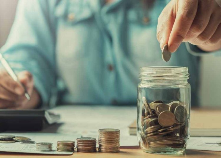 Día Mundial del Ahorro