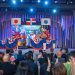 ProDominicana destaca los productos nacionales en el pabellón de la República Dominicana en la Expo.