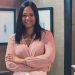 Diana Torres, especialista en creación de marcas personales y comerciales.