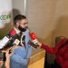 Respecto al riesgo de lavado de activos, el presidente de Fencoop destacó que “todo el sistema financiero enfrenta este desafío, no solo las cooperativas”.