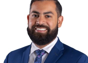 El presidente de Fencoop, Diego Peralta, resaltó que “el cooperativismo dominicano está comprometido con la integridad, la transparencia y el cumplimiento.