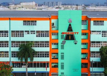 La institución reiteró que la prevención es la herramienta más efectiva para reducir los accidentes de tránsito.