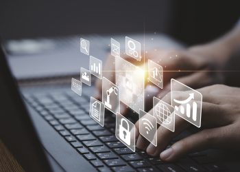 Otro de los objetivos de la organización es la integración regional, y para ello, en 2023 lanzó la Cátedra de Integración Iberoamericana. - Fuente externa.