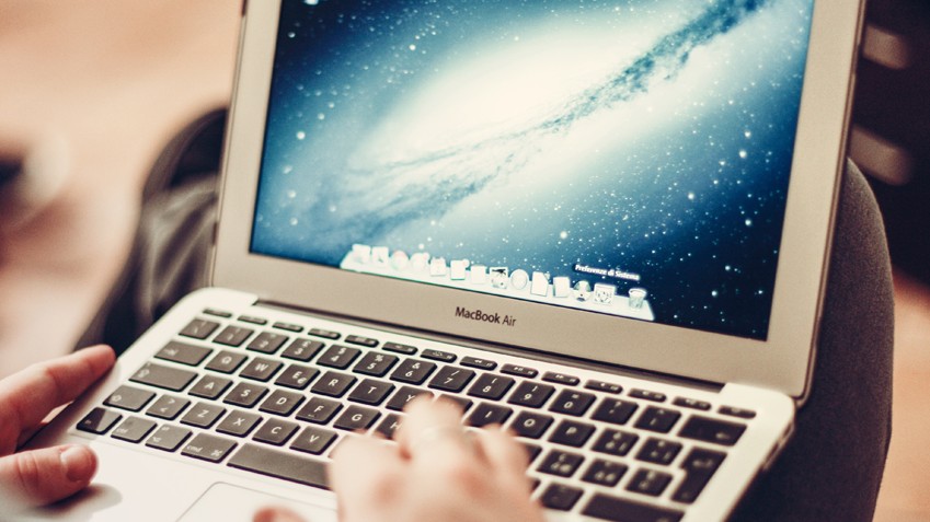 digitalizacion latinoamerica