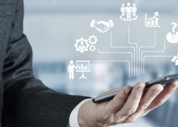 Digitalización América Latina, transformaciones digitales, teletrabajo