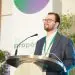 La entidad reafirma su compromiso con la transformación digital, reconoce el desempeño de sus colaboradores y presenta nuevos productos para fortalecer su crecimiento.