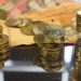 La baja recaudación se debe principalmente a la alta evasión de impuestos y a un sistema impositivo complejo y plagado de exenciones y tratos preferenciales. | Ronny Cruz