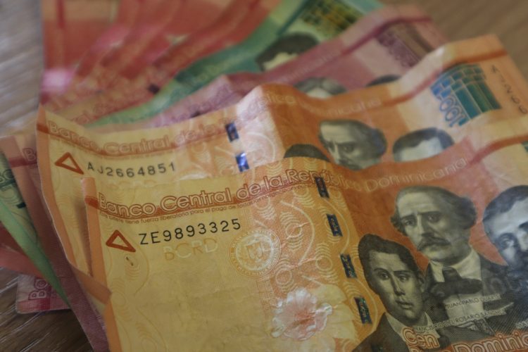 A enero de 2026, la cartera de crédito a las mipymes ascendió a RD$562,977 millones.