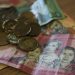 Los datos al 16 de septiembre de este año, de acuerdo con estadísticas del Banco Central, establecen que la cartera de créditos en moneda nacional está en RD$1 billón 761,578.5 millones. - Ronny Cruz.