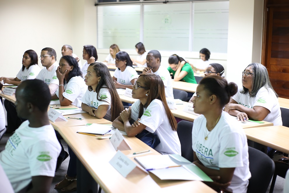 diplomado cambio clima