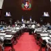 Los legisladores oficialistas subrayaron que la colocación de bonos no representa un endeudamiento adicional al ya aprobado.