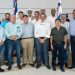 Directiva Patronato Nacional de Ganaderos. Fuente externa.