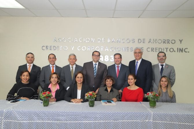 directiva de abancord