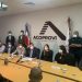 Directiva de Acoprovi
