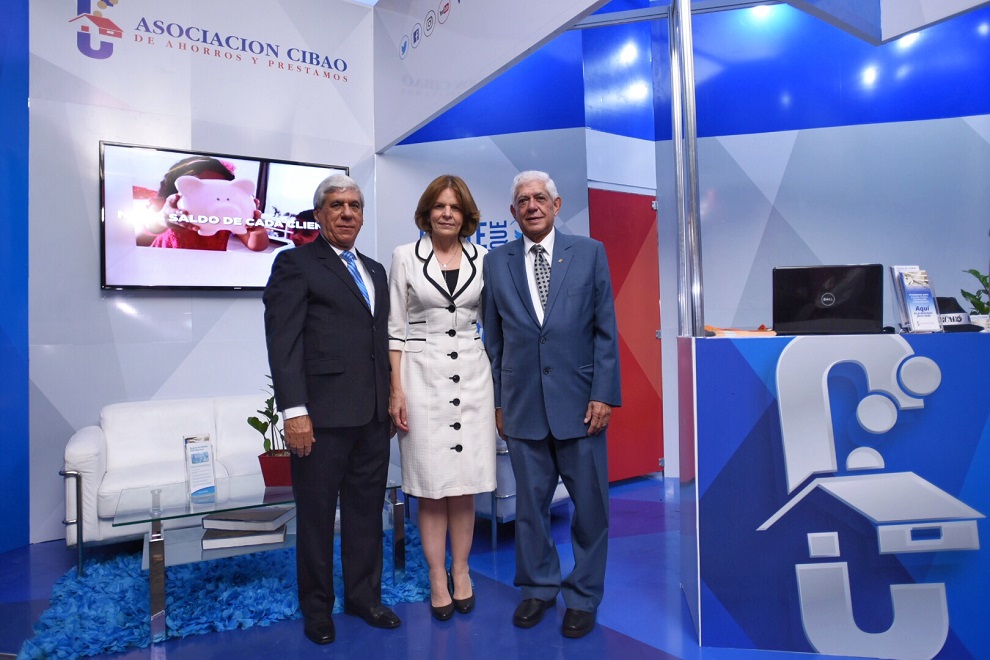 directivos asoc cibao