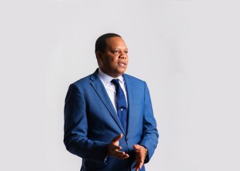 Director Ejecutivo de Pro Consumidor, Eddy Alcántara.- Fuente externa.